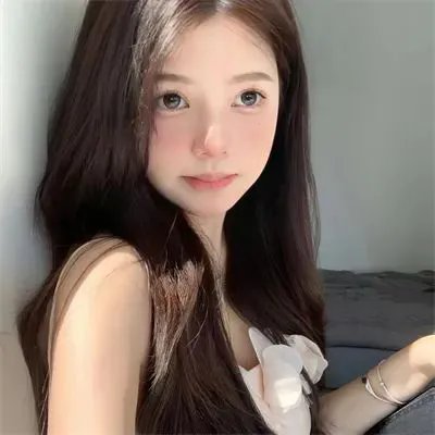 她的生存之道