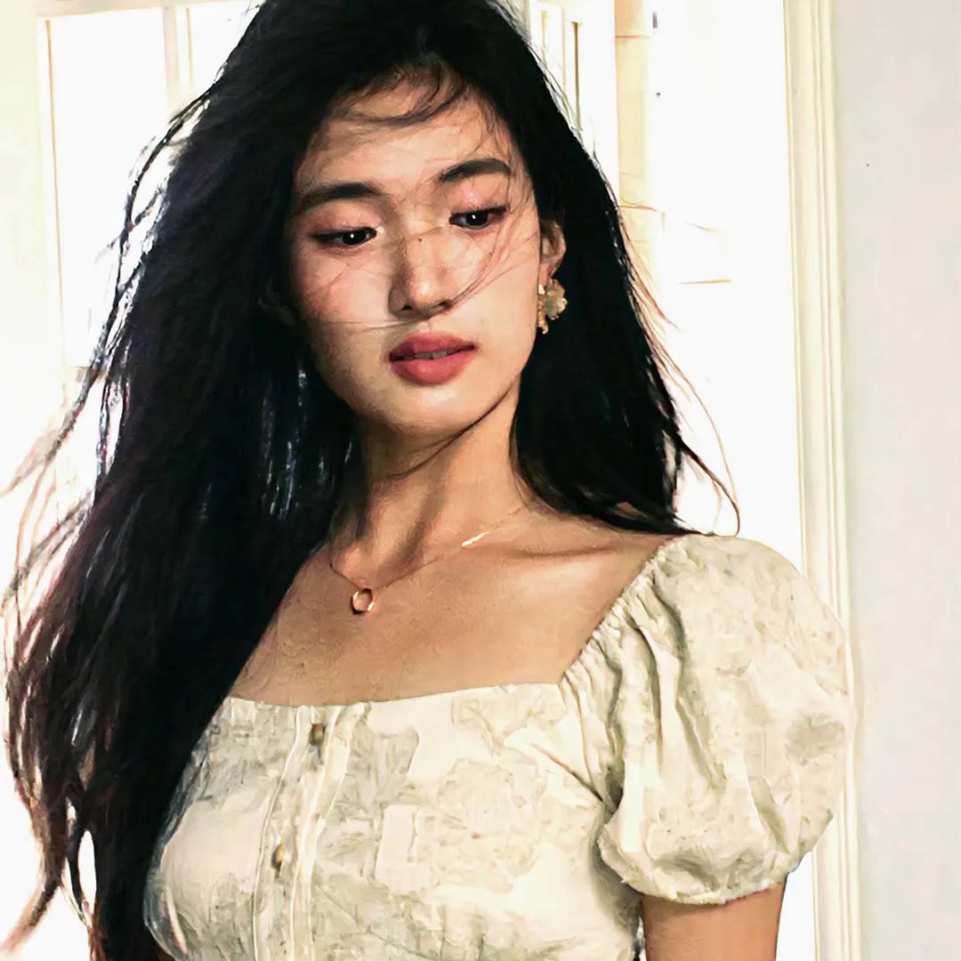 戏王之王