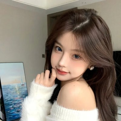 两个我都爱