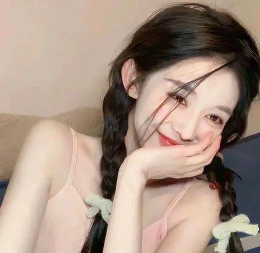 绳气娘子军
