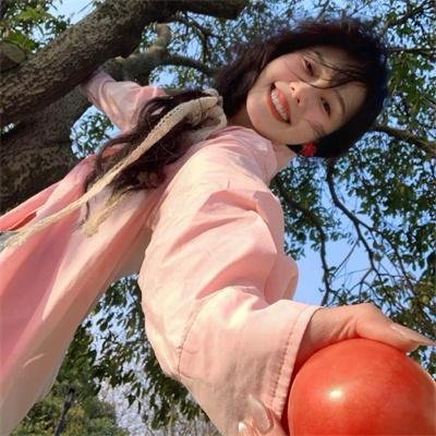 女人街一族的阴谋