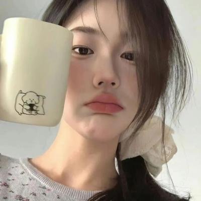 风中战士