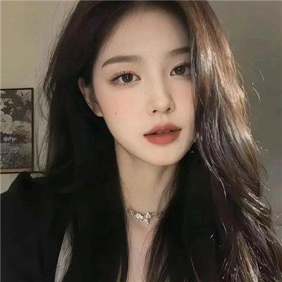 最后的审判
