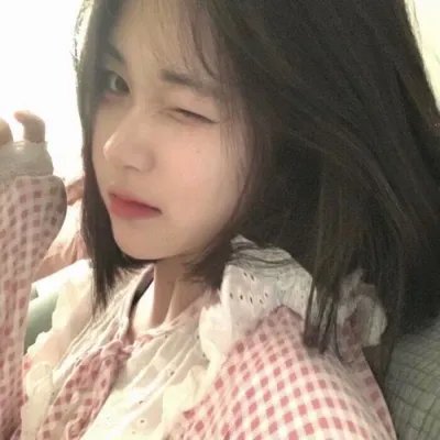 李寿根的眼色教练