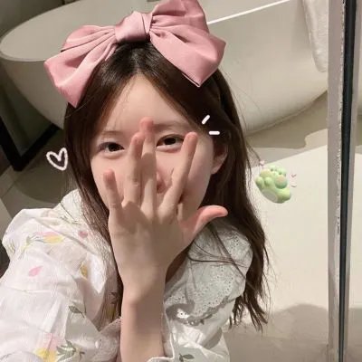黑麦