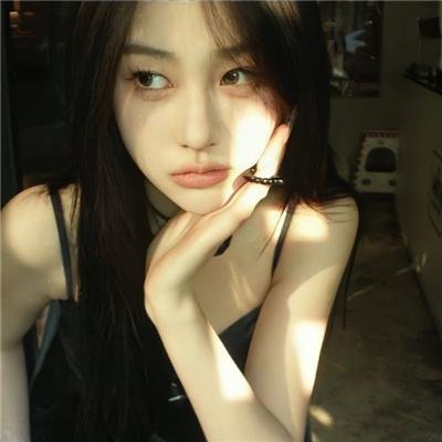 恐龙之子