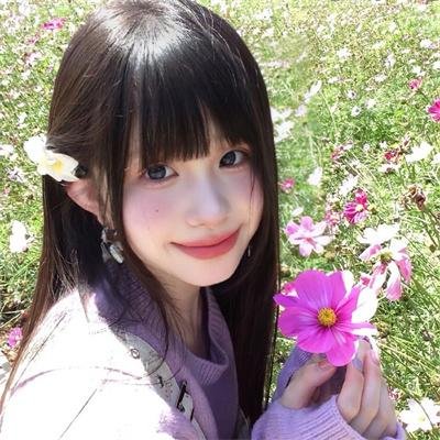 乔西和杰克