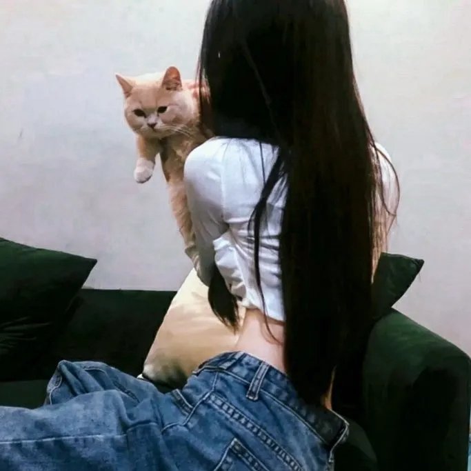 榴莲飘飘