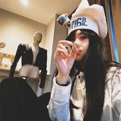 绿屋