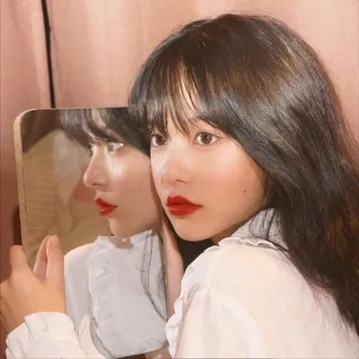 盾之勇士成名录第二季