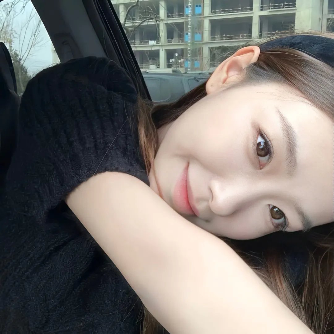 我的特务女友