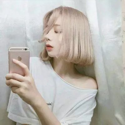 桃花一家亲第一季