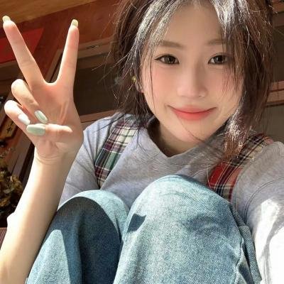 牙斗兽娘