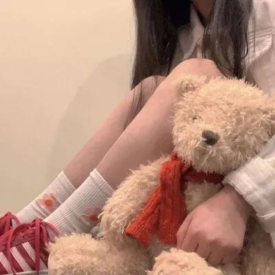 战斗巡航