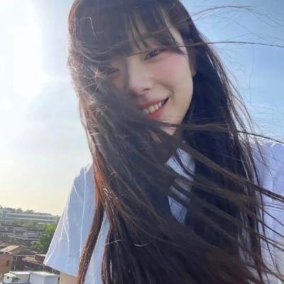 珍珠传奇