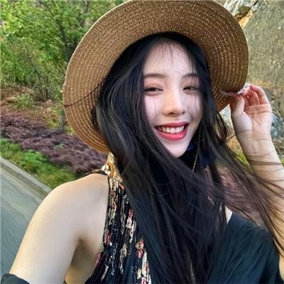 小圆满