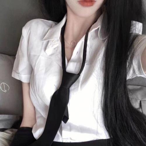 大爱你们