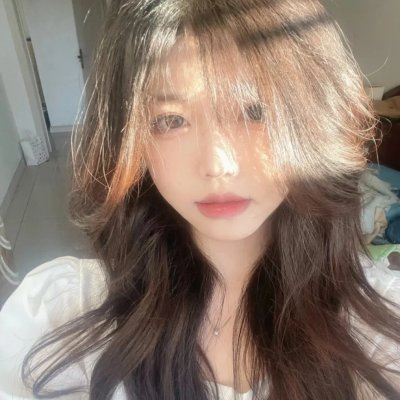热斗小斑马