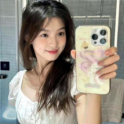 动态漫画·全球诡异时代